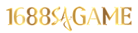 1688sagame_logo