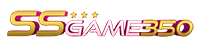 ssgame350_logo